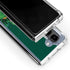 Marvel Dr. Doom Lord Doom Galaxy Z Fold5 5G Clear Case